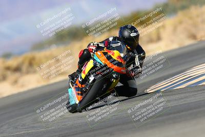 media/Jan-09-2022-SoCal Trackdays (Sun) [[2b1fec8404]]/Turn 16 (11am)/